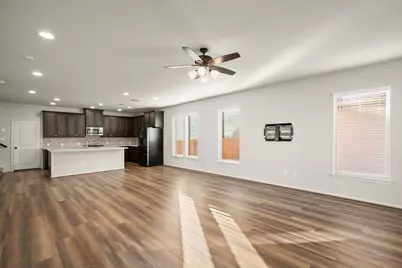 932 Azul Lagoon Drive #18, Leander, TX 78641 - Photo 12
