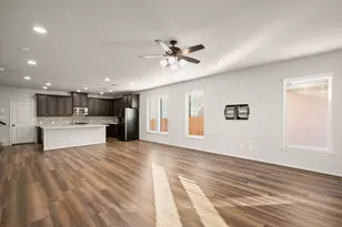 932 Azul Lagoon Dr, Leander, TX 78641 - Photo 12
