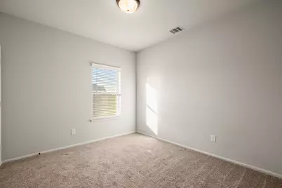 932 Azul Lagoon Drive #18, Leander, TX 78641 - Photo 24