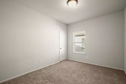 932 Azul Lagoon Drive #18, Leander, TX 78641 - Photo 24