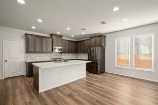932 Azul Lagoon Dr, Leander, TX 78641 - Photo 14
