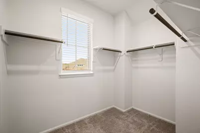 932 Azul Lagoon Drive #18, Leander, TX 78641 - Photo 22