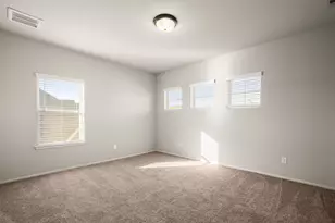 932 Azul Lagoon Dr, Leander, TX 78641 - Photo 18