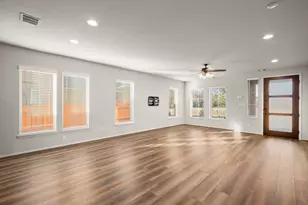 932 Azul Lagoon Dr, Leander, TX 78641 - Photo 8