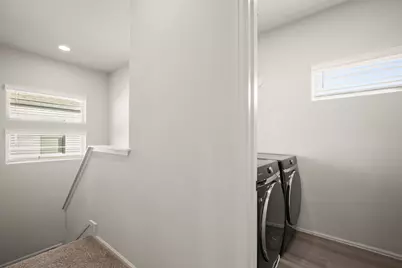 932 Azul Lagoon Drive #18, Leander, TX 78641 - Photo 26