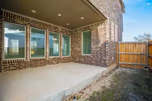 932 Azul Lagoon Dr, Leander, TX 78641 - Photo 30