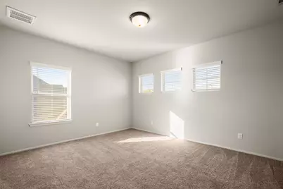 932 Azul Lagoon Drive #18, Leander, TX 78641 - Photo 18