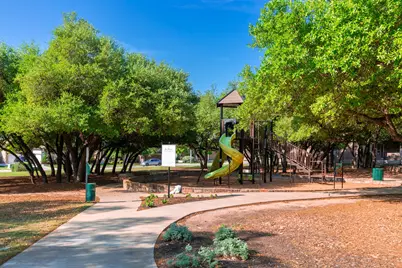 932 Azul Lagoon Drive #18, Leander, TX 78641 - Photo 34