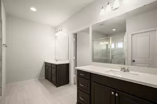 932 Azul Lagoon Dr, Leander, TX 78641 - Photo 20