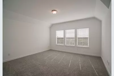 124 Hartson Drive, Taylor, TX 76574 - Photo 14