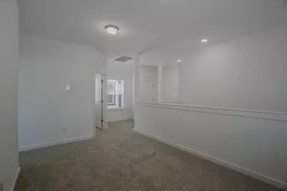 124 Hartson Drive, Taylor, TX 76574 - Photo 10