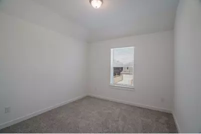 124 Hartson Drive, Taylor, TX 76574 - Photo 16