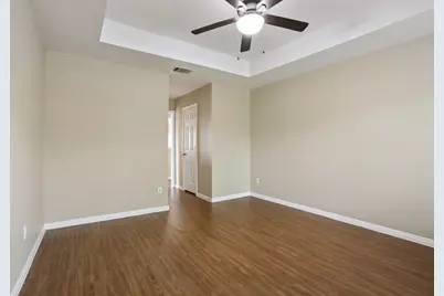 1900 Little Elm Trail #52, Cedar Park, TX 78613 - Photo 26