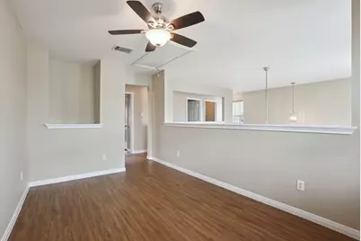 1900 Little Elm Trail #52, Cedar Park, TX 78613 - Photo 32