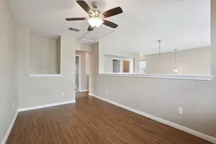 1900 Little Elm Trail, Cedar Park, TX 78613 - Photo 32