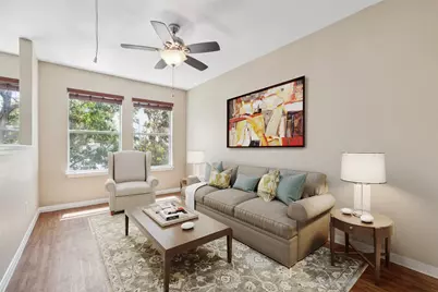 1900 Little Elm Trail #52, Cedar Park, TX 78613 - Photo 30