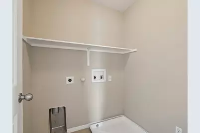 1900 Little Elm Trail #52, Cedar Park, TX 78613 - Photo 24