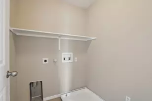 1900 Little Elm Trail, Cedar Park, TX 78613 - Photo 24