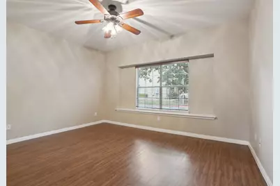 1900 Little Elm Trail #52, Cedar Park, TX 78613 - Photo 18