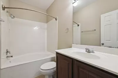 1900 Little Elm Trail #52, Cedar Park, TX 78613 - Photo 22