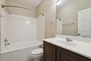 1900 Little Elm Trail, Cedar Park, TX 78613 - Photo 22