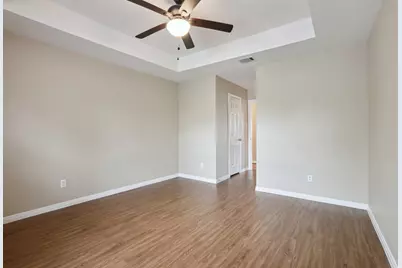 1900 Little Elm Trail #52, Cedar Park, TX 78613 - Photo 28