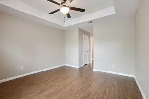 1900 Little Elm Trail, Cedar Park, TX 78613 - Photo 28