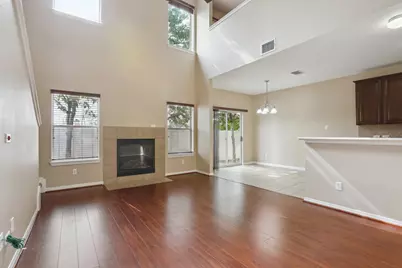 1900 Little Elm Trail #52, Cedar Park, TX 78613 - Photo 2