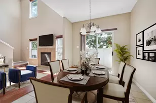 1900 Little Elm Trail, Cedar Park, TX 78613 - Photo 10