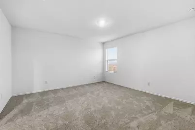 511 Paris Street, Maxwell, TX 78656 - Photo 14