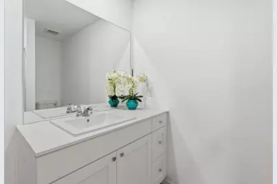 511 Paris Street, Maxwell, TX 78656 - Photo 18