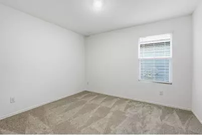 511 Paris Street, Maxwell, TX 78656 - Photo 20