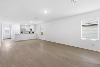 511 Paris Street, Maxwell, TX 78656 - Photo 8