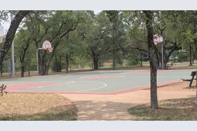 12309 Danny Drive, Austin, TX 78759 - Photo 24