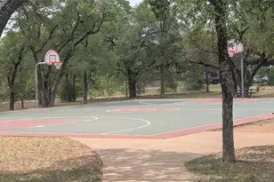 12309 Danny Dr, Austin, TX 78759 - Photo 24