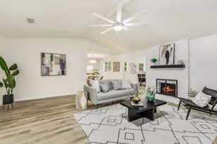 12309 Danny Dr, Austin, TX 78759 - Photo 4