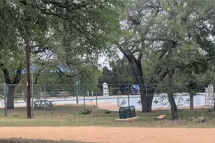 12309 Danny Dr, Austin, TX 78759 - Photo 26