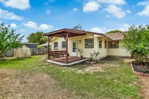 12309 Danny Dr, Austin, TX 78759 - Photo 20