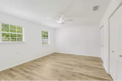 12309 Danny Drive, Austin, TX 78759 - Photo 14