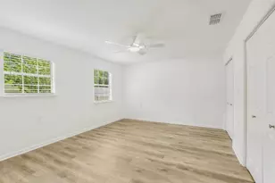 12309 Danny Dr, Austin, TX 78759 - Photo 14