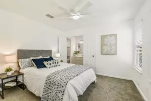 12309 Danny Dr, Austin, TX 78759 - Photo 12