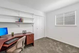 12309 Danny Dr, Austin, TX 78759 - Photo 16