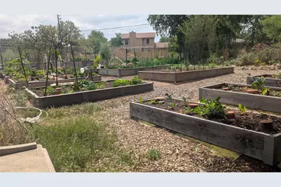 12309 Danny Drive, Austin, TX 78759 - Photo 28