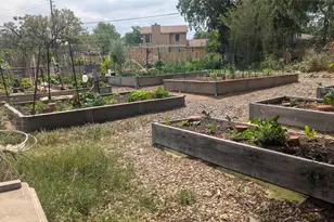 12309 Danny Dr, Austin, TX 78759 - Photo 28