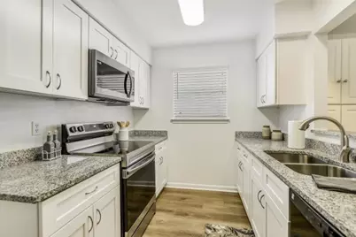 12309 Danny Drive, Austin, TX 78759 - Photo 8