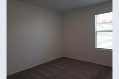 109 Red Buckeye Street, Hutto, TX 78634 - Photo 6