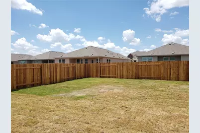 109 Red Buckeye Street, Hutto, TX 78634 - Photo 20
