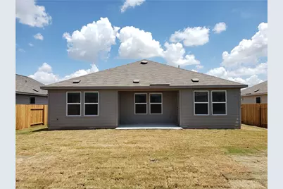 109 Red Buckeye Street, Hutto, TX 78634 - Photo 18