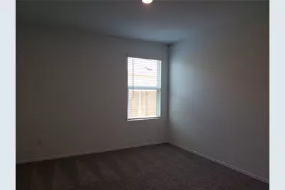 109 Red Buckeye Street, Hutto, TX 78634 - Photo 14