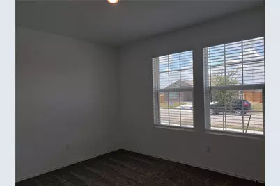 109 Red Buckeye Street, Hutto, TX 78634 - Photo 8